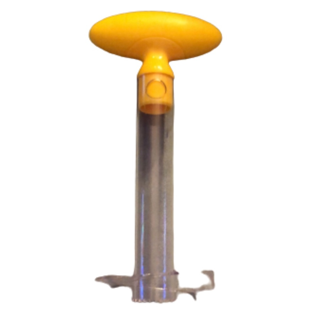 PINEAPPLE CORER